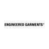 Engineered Garments