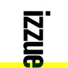 izzue