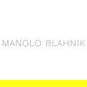 Manolo Blahnik