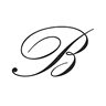 Blumarine