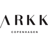 Poceni črna superge in čevlji ARKK Copenhagen