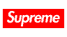 Supreme