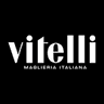 Vitelli