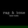 rag & bone