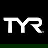 TYR