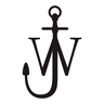 JW Anderson