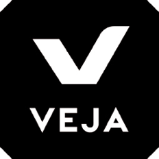Veja