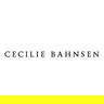 Cecilie Bahnsen