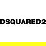 DSQUARED2