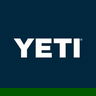 YETI