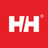 Poceni superge in čevlji Helly Hansen