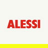 Alessi