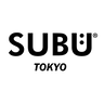 SUBU TOKYO