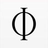 Phaidon