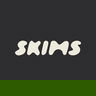 SKIMS