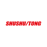SHUSHU/TONG