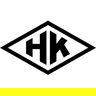 Han Kjøbenhavn