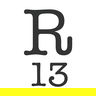 R13