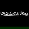 Mitchell & Ness