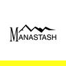 Manastash