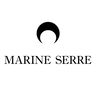 Poceni ženski superge in čevlji Marine Serre