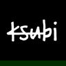 Ksubi