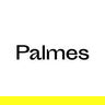 Palmes