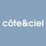 côte&ciel