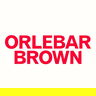 Orlebar Brown