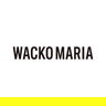 WACKO MARIA