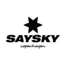 Saysky
