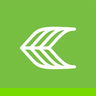 Cariuma