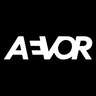 Aevor
