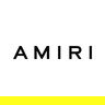 AMIRI
