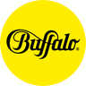 Poceni superge in čevlji Buffalo