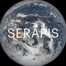 Serapis