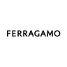 FERRAGAMO
