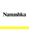 Nanushka