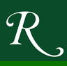 Rizzoli