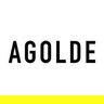 AGOLDE