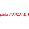 Paria Farzaneh