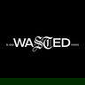 Wasted Paris