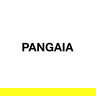 PANGAIA