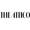 The Attico