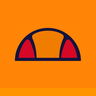 Ellesse