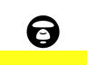 AAPE by A Bathing Ape