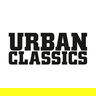 Urban Classics