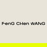 Feng Chen Wang
