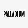 Superge in čevlji Palladium