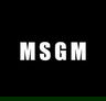 MSGM